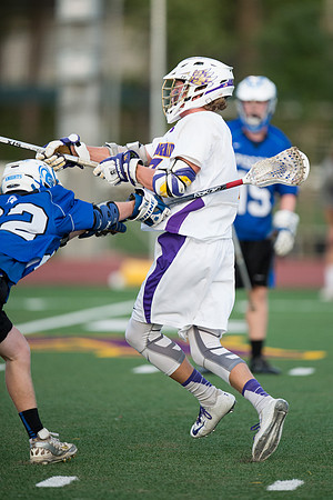 KIN_BVARLAX_VS_EHS_19