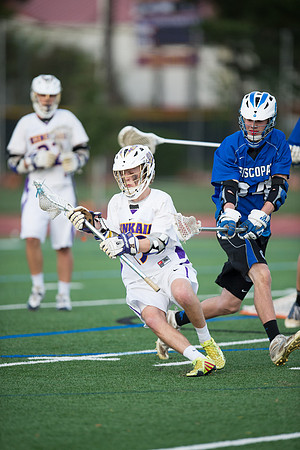 KIN_BVARLAX_VS_EHS_20