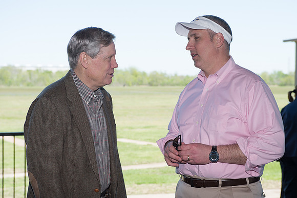 KIN_SHOOTING_CLAYS_BENEFIT_2015_059