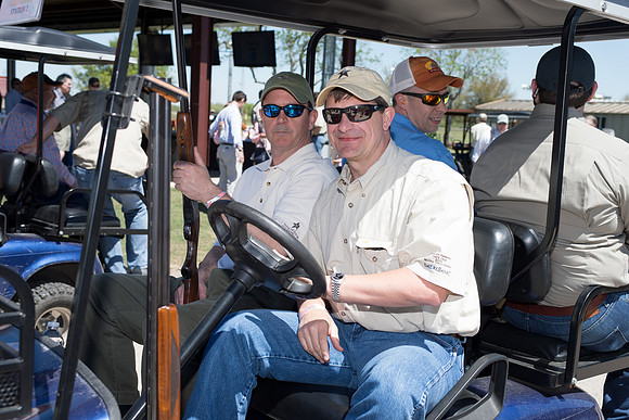KIN_SHOOTING_CLAYS_BENEFIT_2015_163