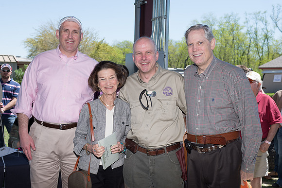 KIN_SHOOTING_CLAYS_BENEFIT_2015_147