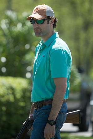 KIN_SHOOTING_CLAYS_BENEFIT_2015_099
