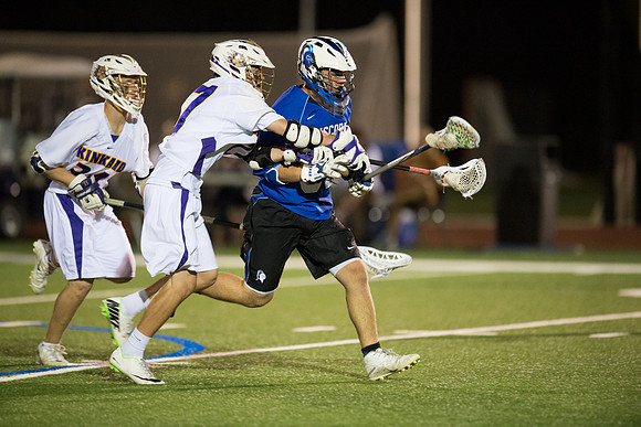 KIN_BVARLAX_VS_EHS_66