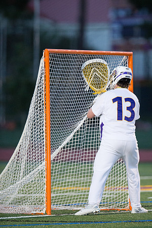 KIN_BVARLAX_VS_EHS_51