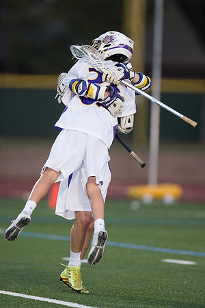 KIN_BVARLAX_VS_EHS_47