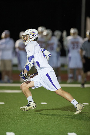 KIN_BVARLAX_VS_EHS_62