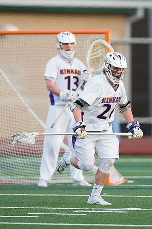 KIN_BVARLAX_VS_EHS_14