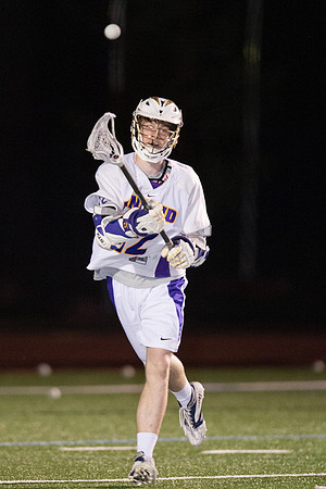 KIN_BVARLAX_VS_EHS_76