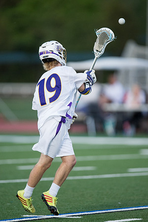 KIN_BVARLAX_VS_EHS_33