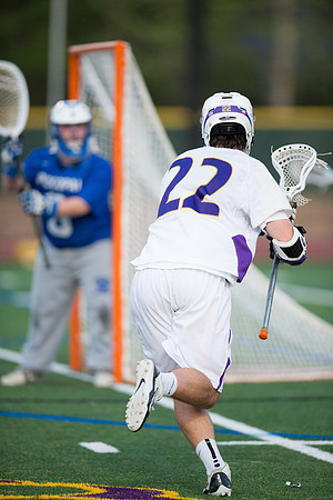 KIN_BVARLAX_VS_EHS_28