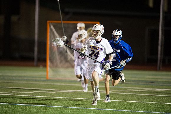 KIN_BVARLAX_VS_EHS_72