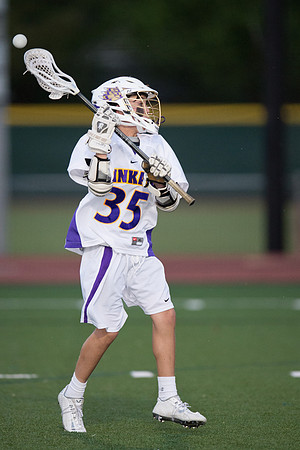 KIN_BVARLAX_VS_EHS_44