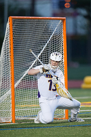 KIN_BVARLAX_VS_EHS_55