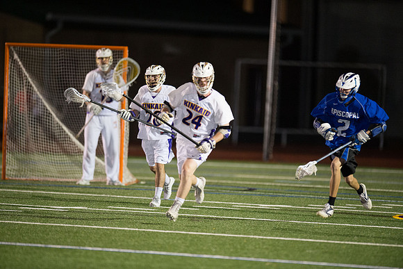 KIN_BVARLAX_VS_EHS_71