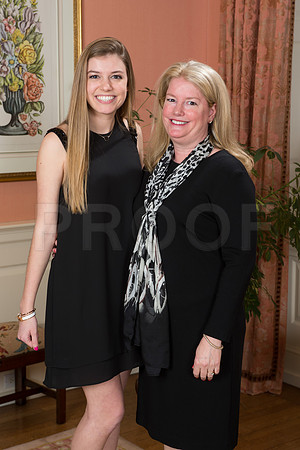 NCL_SR_EXTRAVAGANZA_2016_023