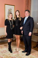 NCL_SR_EXTRAVAGANZA_2016_006