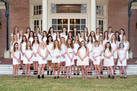 NCL_SR_EXTRAVAGANZA_2016_001