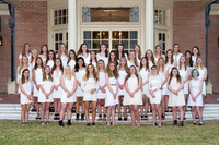 NCL_SR_EXTRAVAGANZA_2016_003
