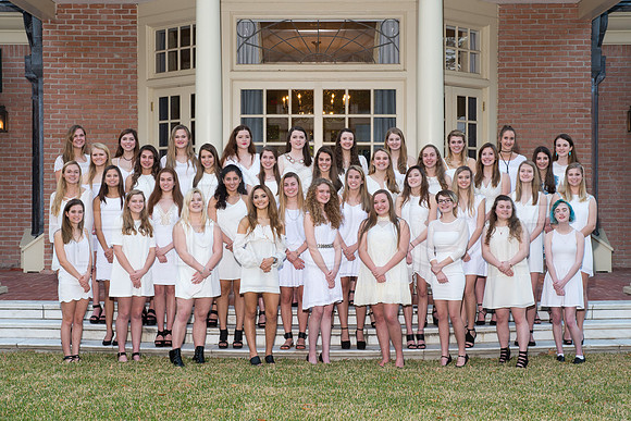 NCL_SR_EXTRAVAGANZA_2016_003
