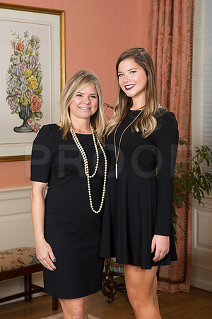 NCL_SR_EXTRAVAGANZA_2016_008