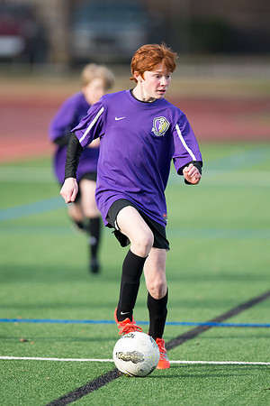KIN_MS_8TH_BSOC_PRES_07