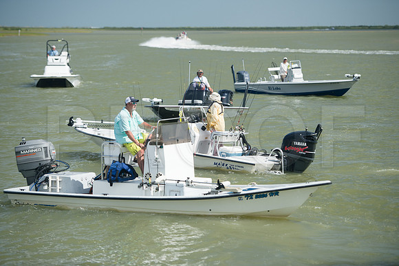 POCO_BUENO_2015_0883