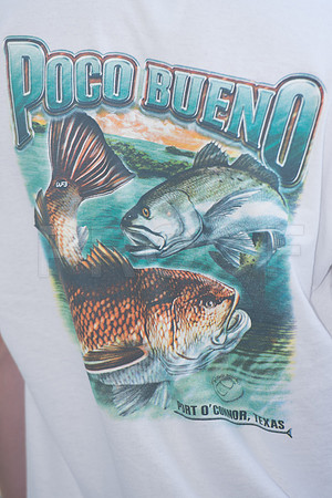 POCO_BUENO_2015_0862