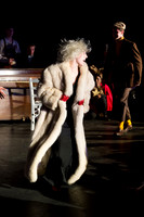 DS4_5438