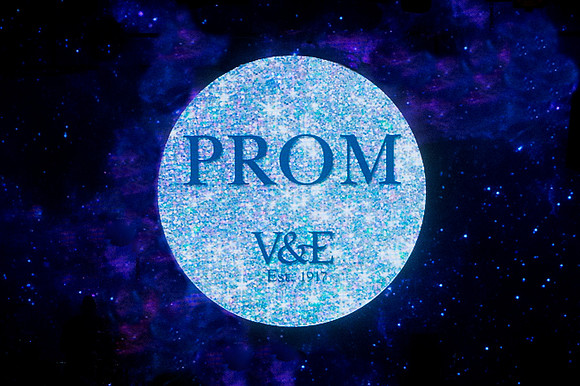 VE_PROM_2017_0001
