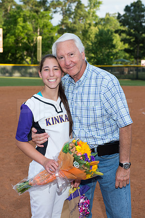 KIN_SB_SENIOR_NIGHT_21