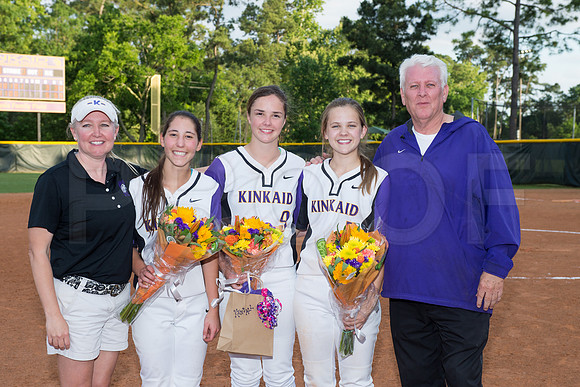 KIN_SB_SENIOR_NIGHT_14