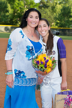KIN_SB_SENIOR_NIGHT_23