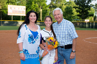 KIN_SB_SENIOR_NIGHT_18