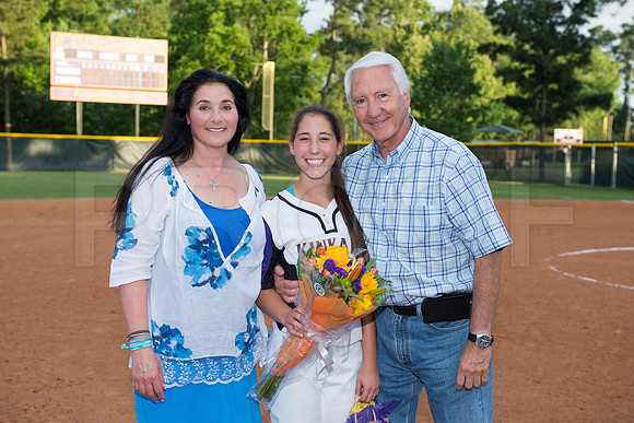 KIN_SB_SENIOR_NIGHT_18
