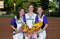 KIN_SB_SENIOR_NIGHT_11