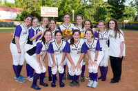 KIN_SB_SENIOR_NIGHT_16