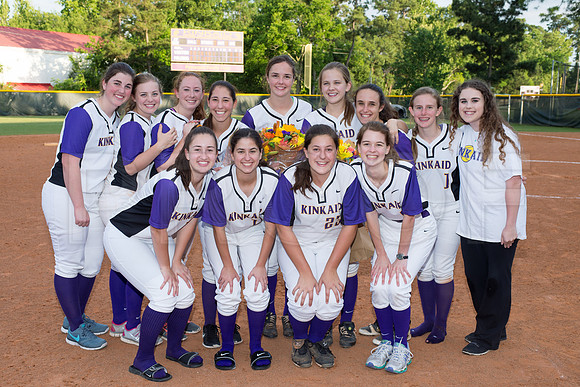 KIN_SB_SENIOR_NIGHT_16