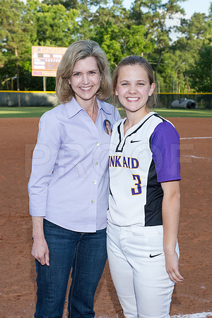 KIN_SB_SENIOR_NIGHT_01