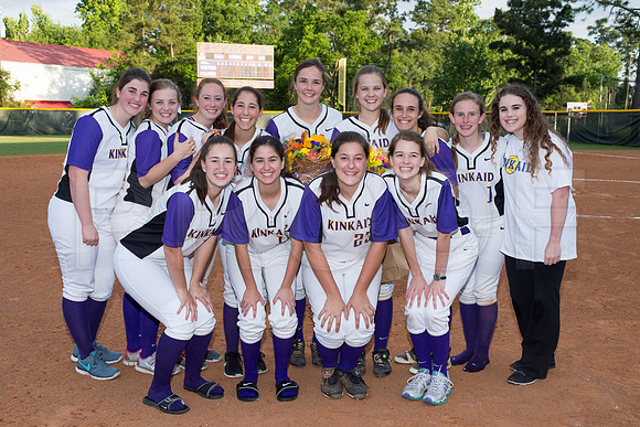 KIN_SB_SENIOR_NIGHT_15