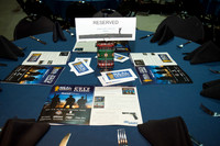 SEAL_LEGACY_GOLF_CLASSIC_2015_005