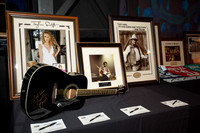 SEAL_LEGACY_GOLF_CLASSIC_2015_012