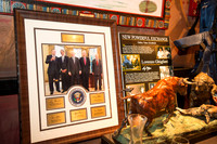 SEAL_LEGACY_GOLF_CLASSIC_2015_020