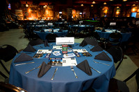 SEAL_LEGACY_GOLF_CLASSIC_2015_006