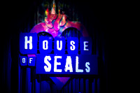SEAL_LEGACY_GOLF_CLASSIC_2015_009