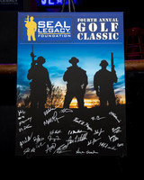 SEAL_LEGACY_GOLF_CLASSIC_2015_001