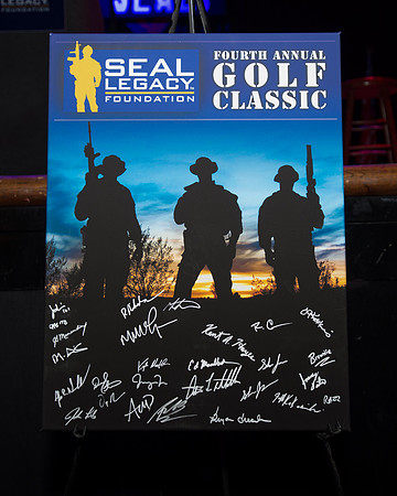 SEAL_LEGACY_GOLF_CLASSIC_2015_001