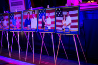 SEAL_LEGACY_GOLF_CLASSIC_2015_008