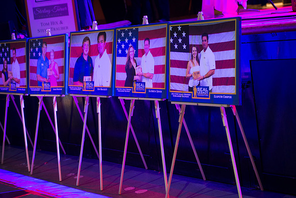 SEAL_LEGACY_GOLF_CLASSIC_2015_008