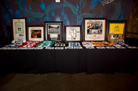 SEAL_LEGACY_GOLF_CLASSIC_2015_013