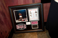 SEAL_LEGACY_GOLF_CLASSIC_2015_017